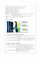 [생활스포츠] 스노우 보드 4페이지