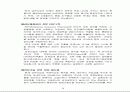 [섬유산업] 한국 섬유산업의 활성화 발전방안에 관한 연구 19페이지