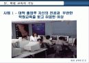 평생교육에 관한 발표(학원을 중심으로) 10페이지