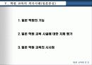 평생교육에 관한 발표(학원을 중심으로) 12페이지