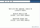 평생교육에 관한 발표(학원을 중심으로) 14페이지