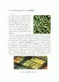 반도체는 무엇인가? &반도체 제조공정에 대해서... 17페이지