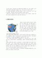 반도체는 무엇인가? &반도체 제조공정에 대해서... 43페이지