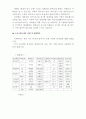 ★ 도시 교통 문제의 현주소-서울 교통의 문제 현안 대처 방안 2페이지
