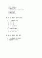 4·19 혁명의 특징과 전개과정에 대한 평가 2페이지
