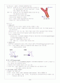CVA(뇌질환 간호 case)  2페이지