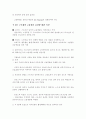 주5일근무제 도입 전제조건 5페이지