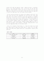 [신학대]-양심론에 대한 고찰 7페이지