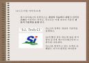 사업다각화 19페이지