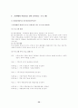 청소년 약물남용에 따른 문제점과 사회사업적인 대안방안 35페이지