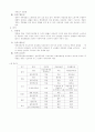 공무원노조 9페이지