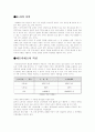 H-O의 요소부존이론과 레온티에프의 역설 1페이지