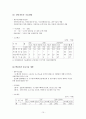 [공학/컴퓨터/통신] 신교통시스템 10페이지