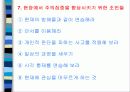 주의집중 및 목표설정(파워포인트) 9페이지