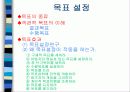 주의집중 및 목표설정(파워포인트) 11페이지