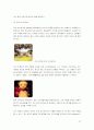 [디자인의 이해] 애니메이션 기법 연구 - 다양한 제작방식과 리미티드 기법 23페이지