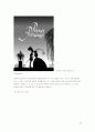 [디자인의 이해] 애니메이션 기법 연구 - 다양한 제작방식과 리미티드 기법 28페이지