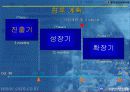 삼성인터넷 쇼핑몰 26페이지