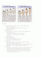 보건교육 2페이지