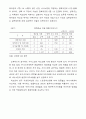 서비스업의 향후과제와 발전방향 모색 18페이지