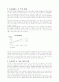 우리나라의 물 부족 사태 문제점 2페이지