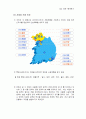 [사업계획서]신촌 메가박스에 대한 사업계획서 4페이지
