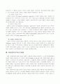 비용편익분석의 의의와 절차 및 문제점 9페이지