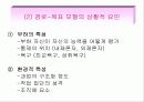 {경영학} 리더쉽에 대한 파워포인트 자료입니다 35페이지