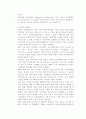 후발기업의 성공사례 분석 3페이지