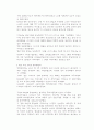 후발기업의 성공사례 분석 6페이지