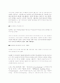 커뮤니티 사이트 디자인 전략 15페이지