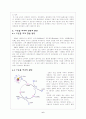 오존층파괴 6페이지