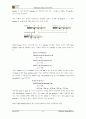 시스코 CCNA 시험대비 요약 1 15페이지