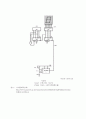 세그먼트 LED(seven-segment LEDs) 4페이지