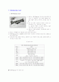 외식업체 베니건스 분석 26페이지