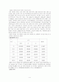 대전시의 인구 1페이지