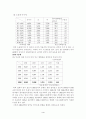 대전시의 인구 4페이지