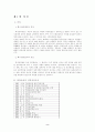 범양상선정리절차 2페이지