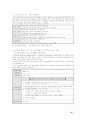 기아자동차도산절차 16페이지