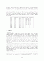 [경영] 실업과 인플레이션 2페이지