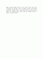 원더풀데이즈를 보고서 2페이지