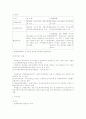 기업결합회계(연결제무제표,기업집단결합재무제표,결합회계와의비교) 5페이지