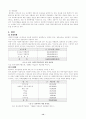 [지역사회복지론]사회복지협의회 14페이지