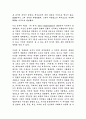 개선문에 대해서 4페이지