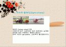 초경량항공기RC비행기 7페이지