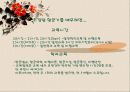 초경량항공기RC비행기 8페이지