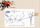 초경량항공기RC비행기 11페이지