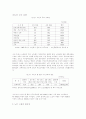 노인문제-노년기의 고용 및 소득,노인취업문제 3페이지
