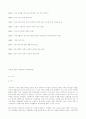 [사회과학] 민주주의의 이념과 원리 11페이지