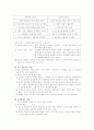 교직의 성격과 직업의 분류 7페이지